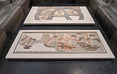 日本大学生玩抓娃娃机失利 发出死亡威胁后被捕