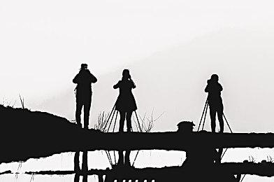 Nacon公布魂like游戏《冲突：混沌神器》 2022年6月Steam发售